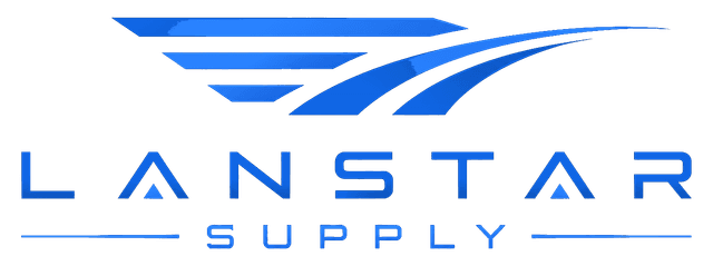 Lanstar Supply
